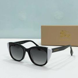 Picture of Burberry Sunglasses _SKUfw49434090fw